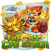 Trải nghiệm VIP tại clb88 với nhiều ưu đãi và dịch vụ cao cấp