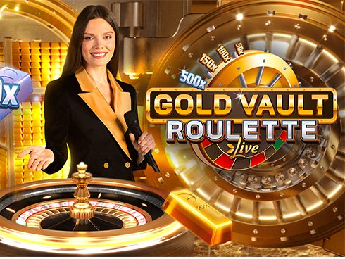 Giao diện sportsbook clb88 trên điện thoại di động Việt Nam