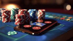 Nền tảng clb88 – giao diện sportsbook và casino trực tuyến Việt Nam