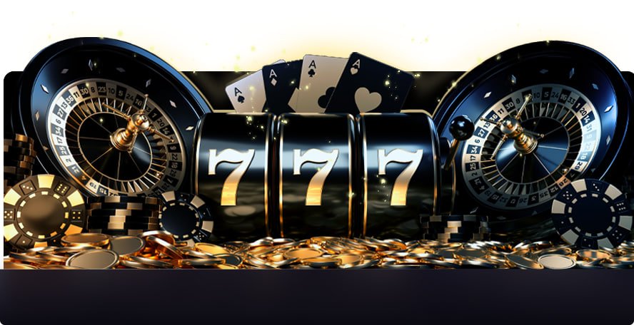 Giao diện trang game slot trực tuyến clb88 trên thiết bị di động và desktop