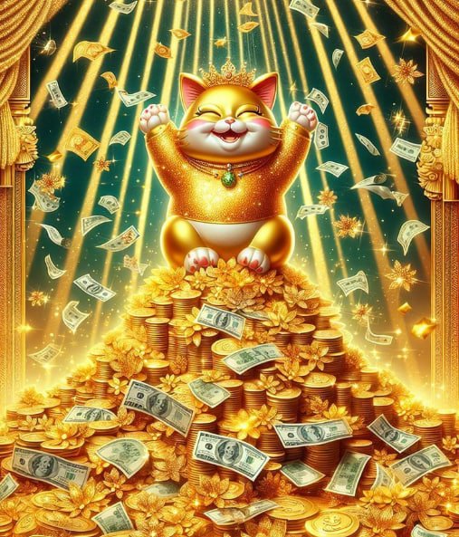 Kết quả thắng cược thể thao và game slot clb88