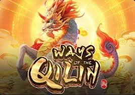 Esports và thể thao ảo – danh mục hiện đại trên clb88